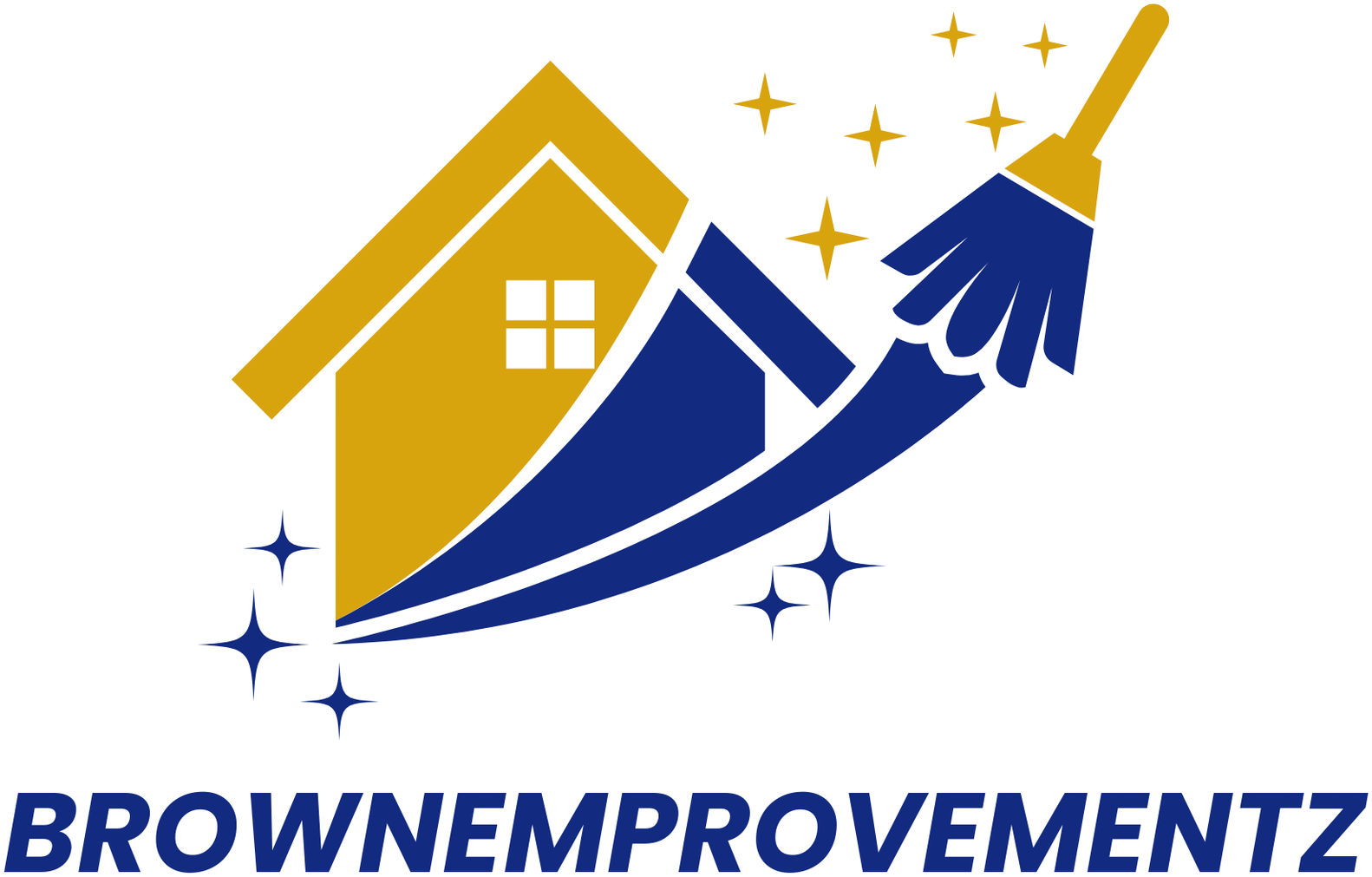 BrownEmproveMentz logo